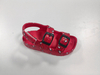 EVA CLOGS