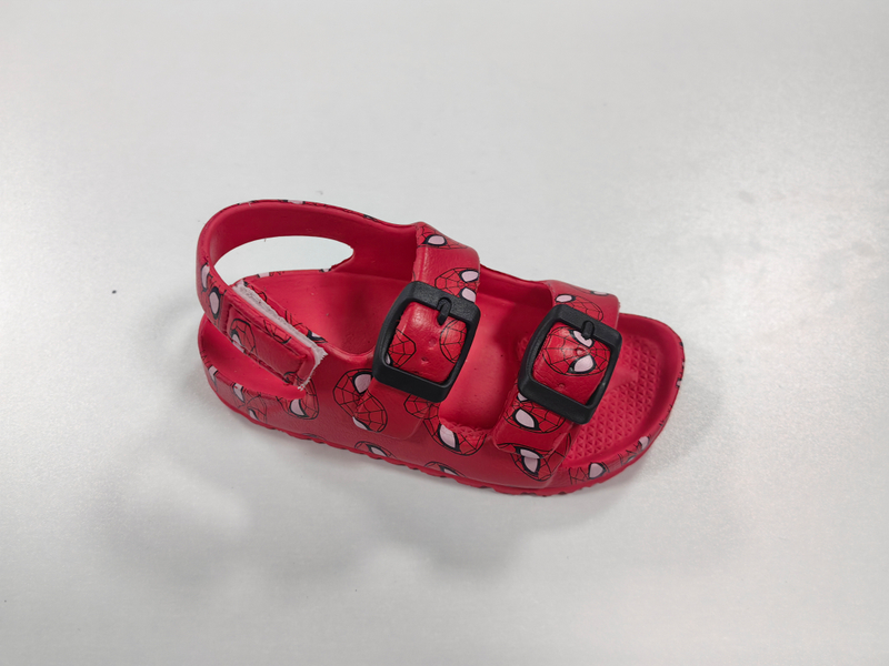 EVA CLOGS