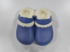 EVA CLOGS