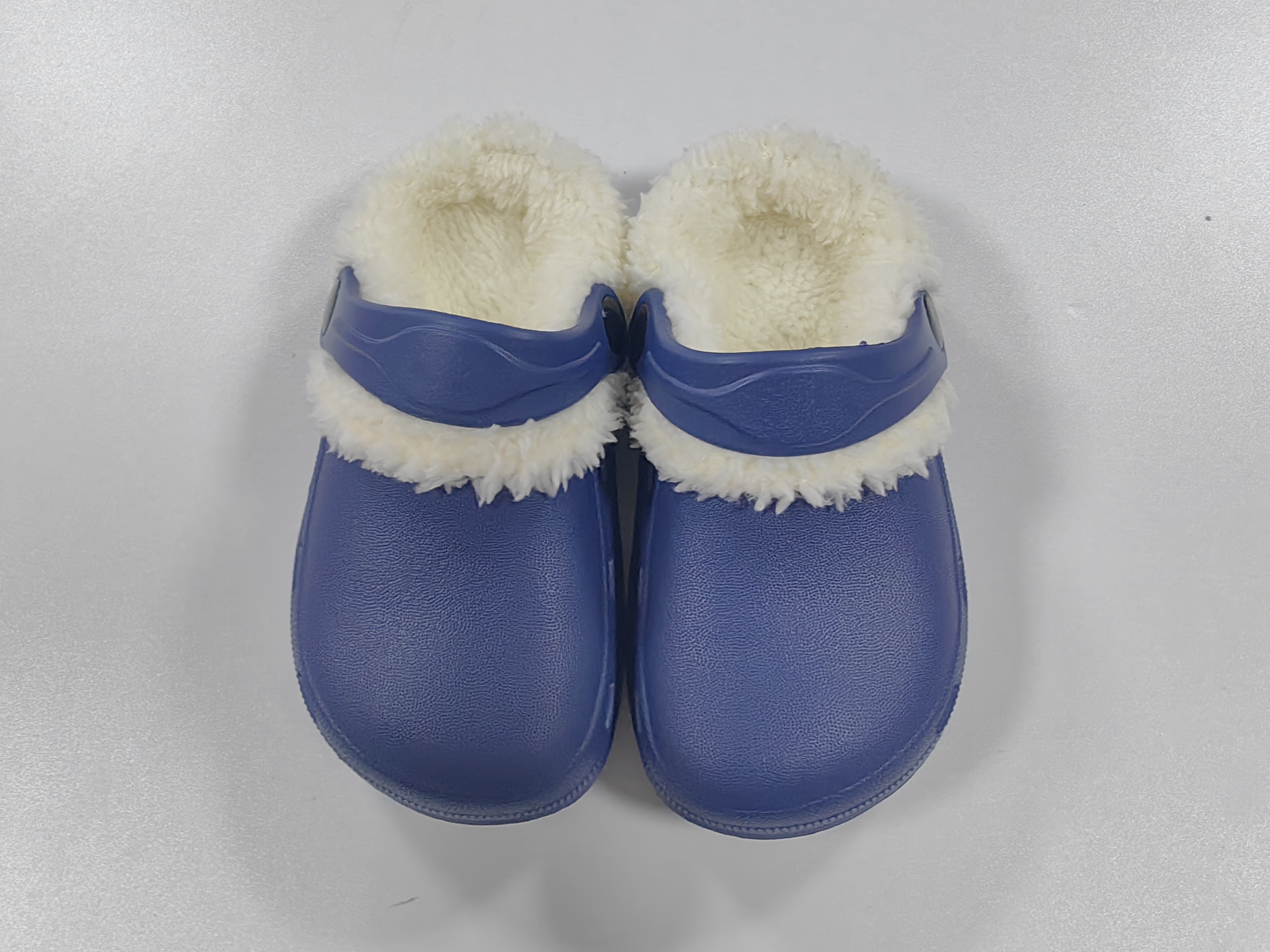 EVA CLOGS