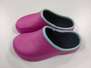 EVA CLOGS