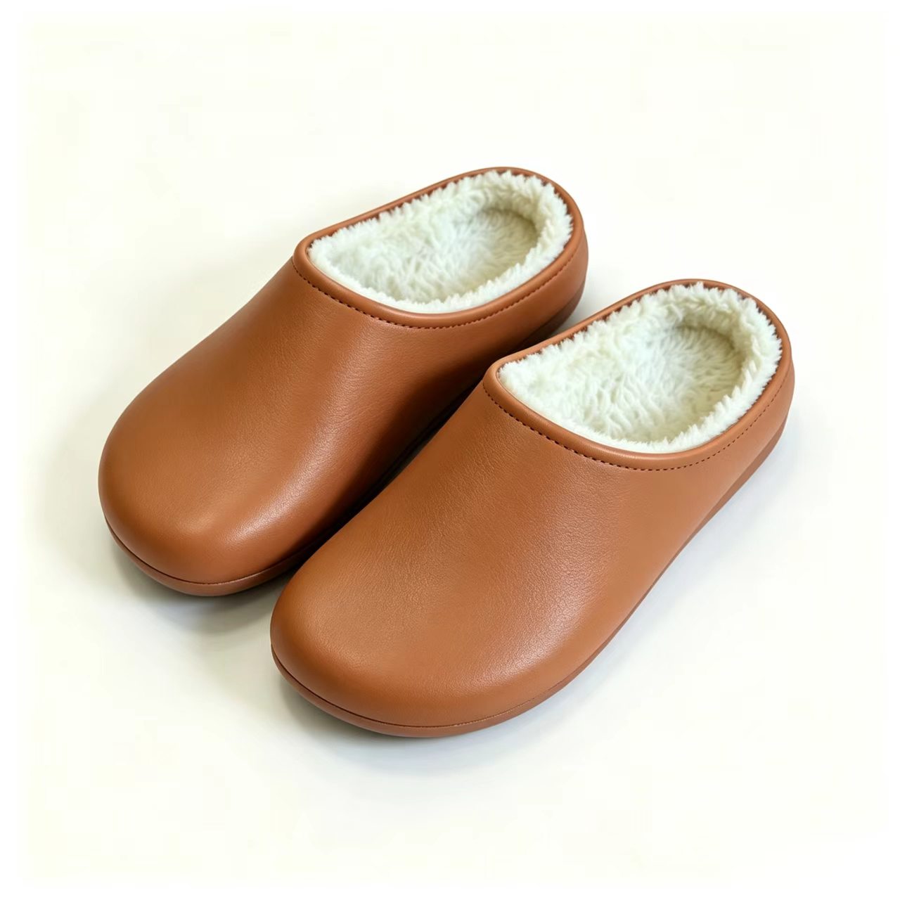 EVA Clogs