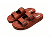 EVA Sandals For Women And Mens 36-45