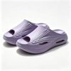 EVA Clogs