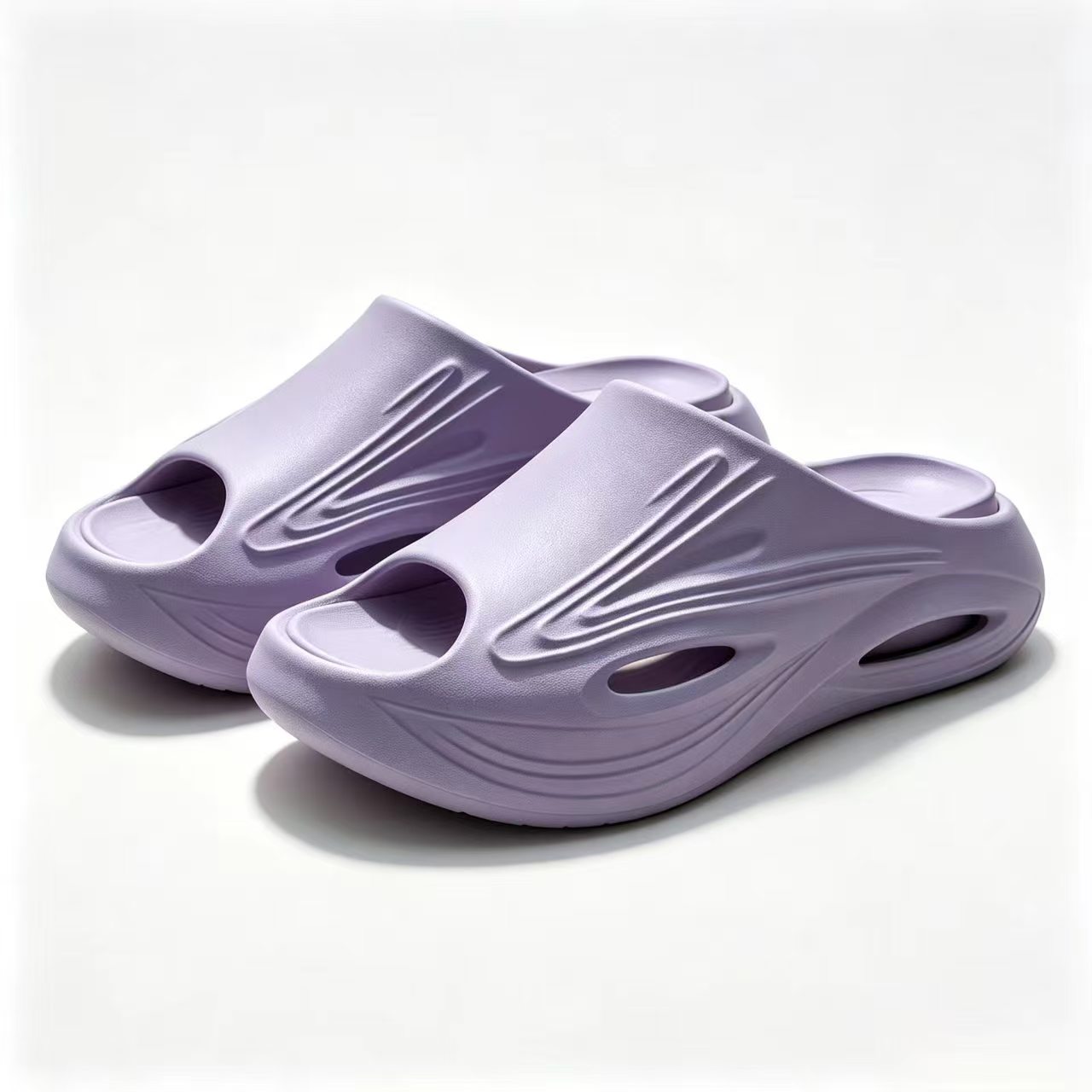EVA Clogs