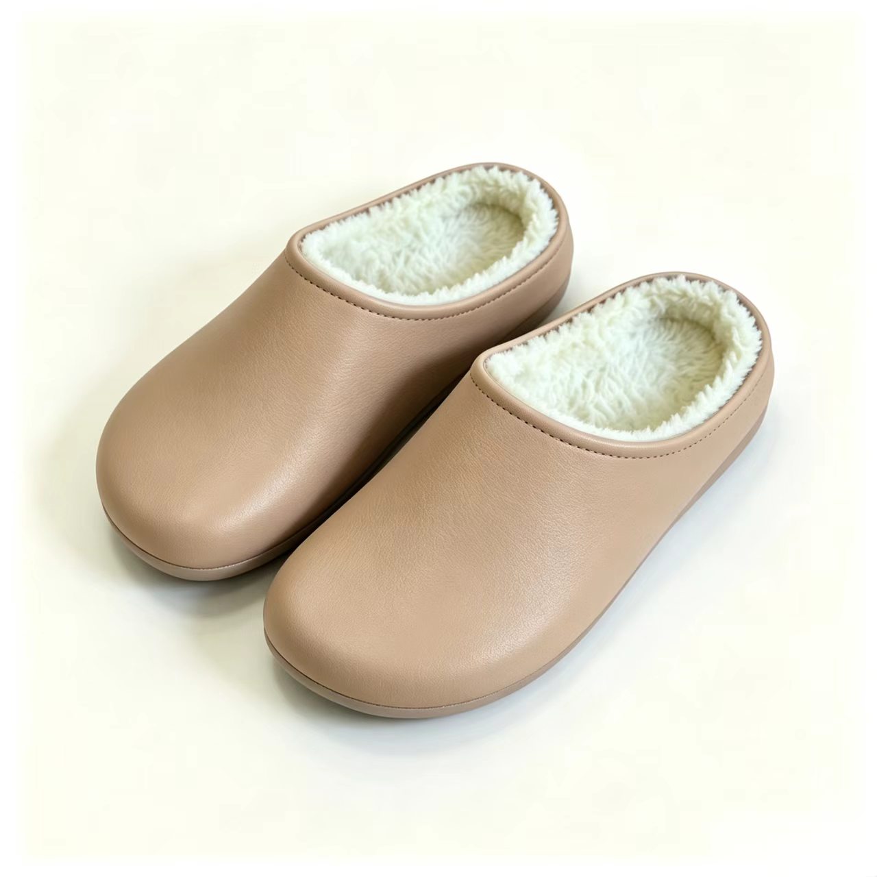 EVA Clogs