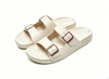 EVA Sandals For Women And Mens 36-45