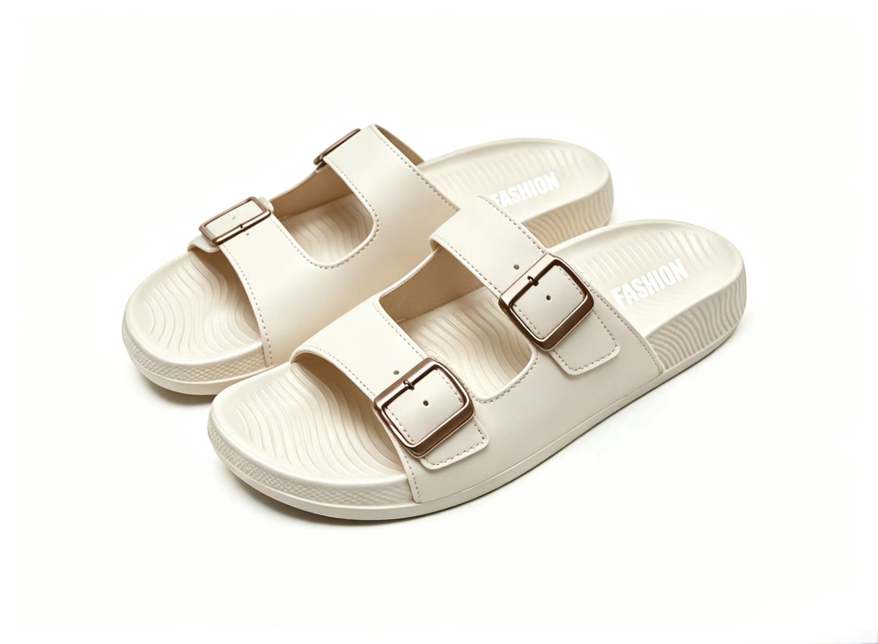 EVA Sandals For Women And Mens 36-45