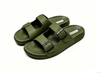 EVA Sandals For Women And Mens 36-45