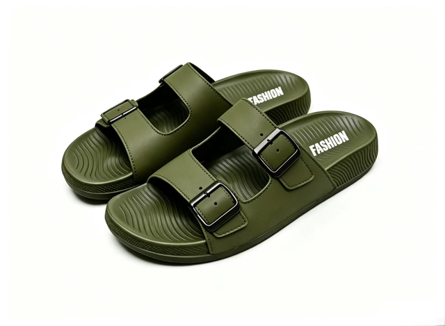 EVA Sandals For Women And Mens 36-45