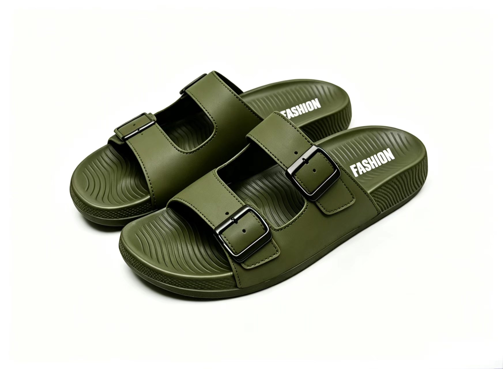 EVA Sandals For Women And Mens 36-45