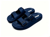EVA Sandals For Women And Mens 36-45