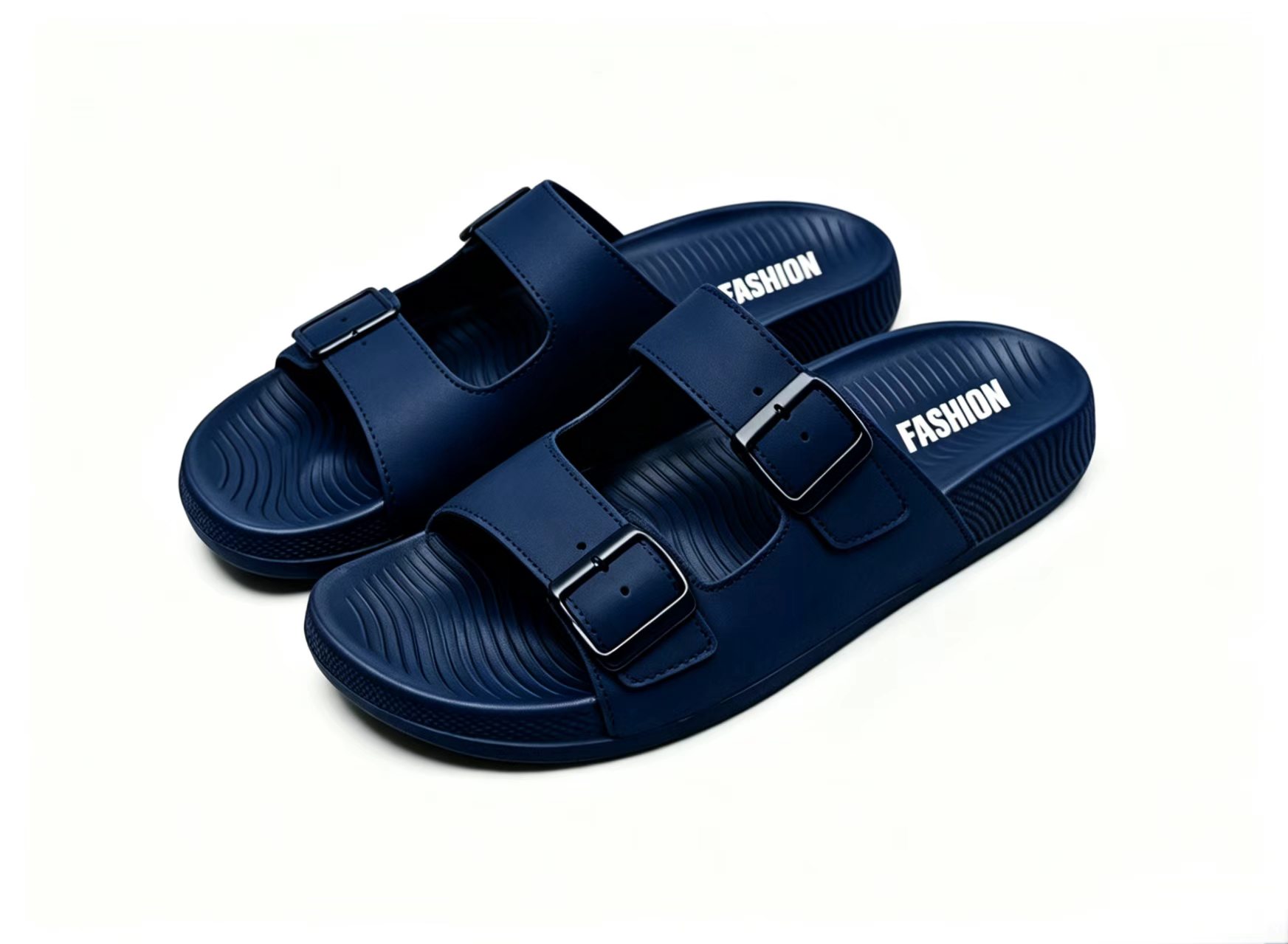 EVA Sandals For Women And Mens 36-45