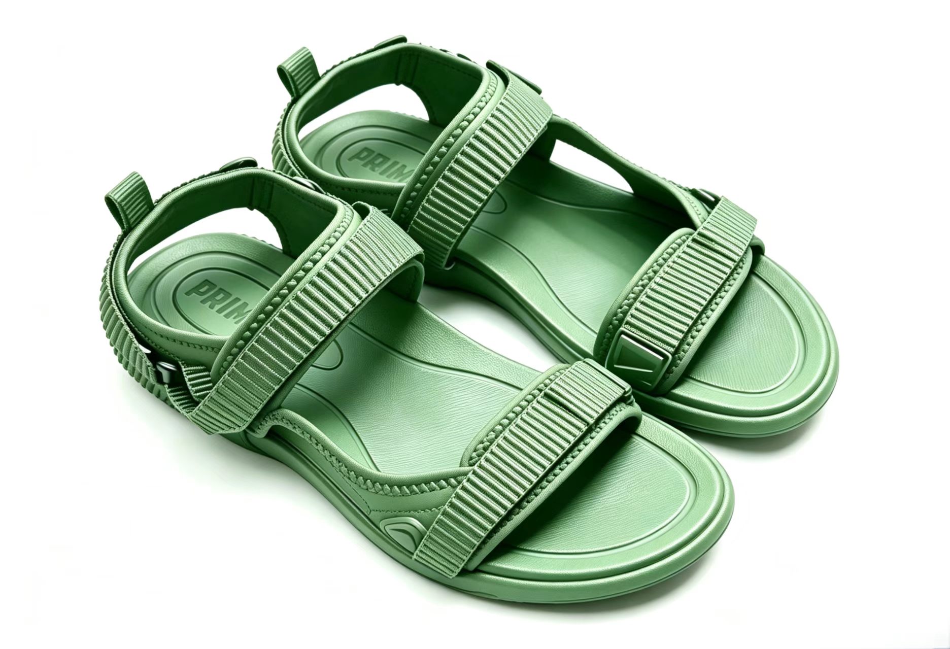 EVA Sandals For Women And Mens 36-45