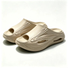 EVA Clogs