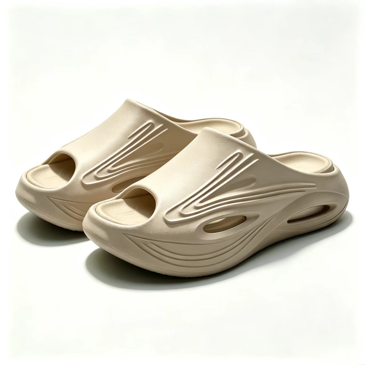 EVA Clogs