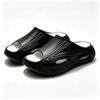 EVA Clogs
