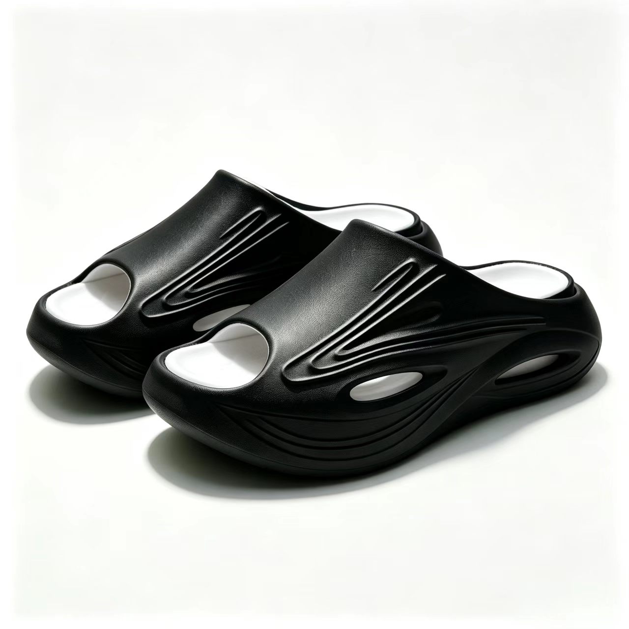 EVA Clogs