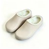 EVA Clogs