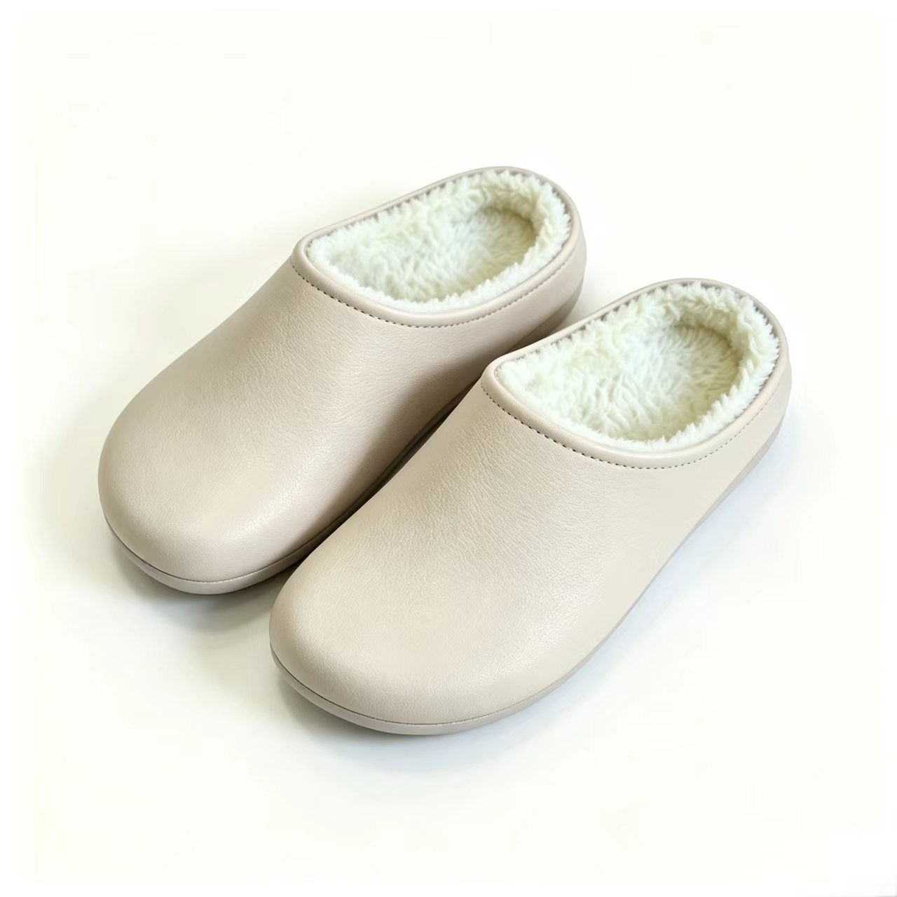 EVA Clogs