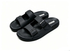 EVA Sandals For Women And Mens 36-45