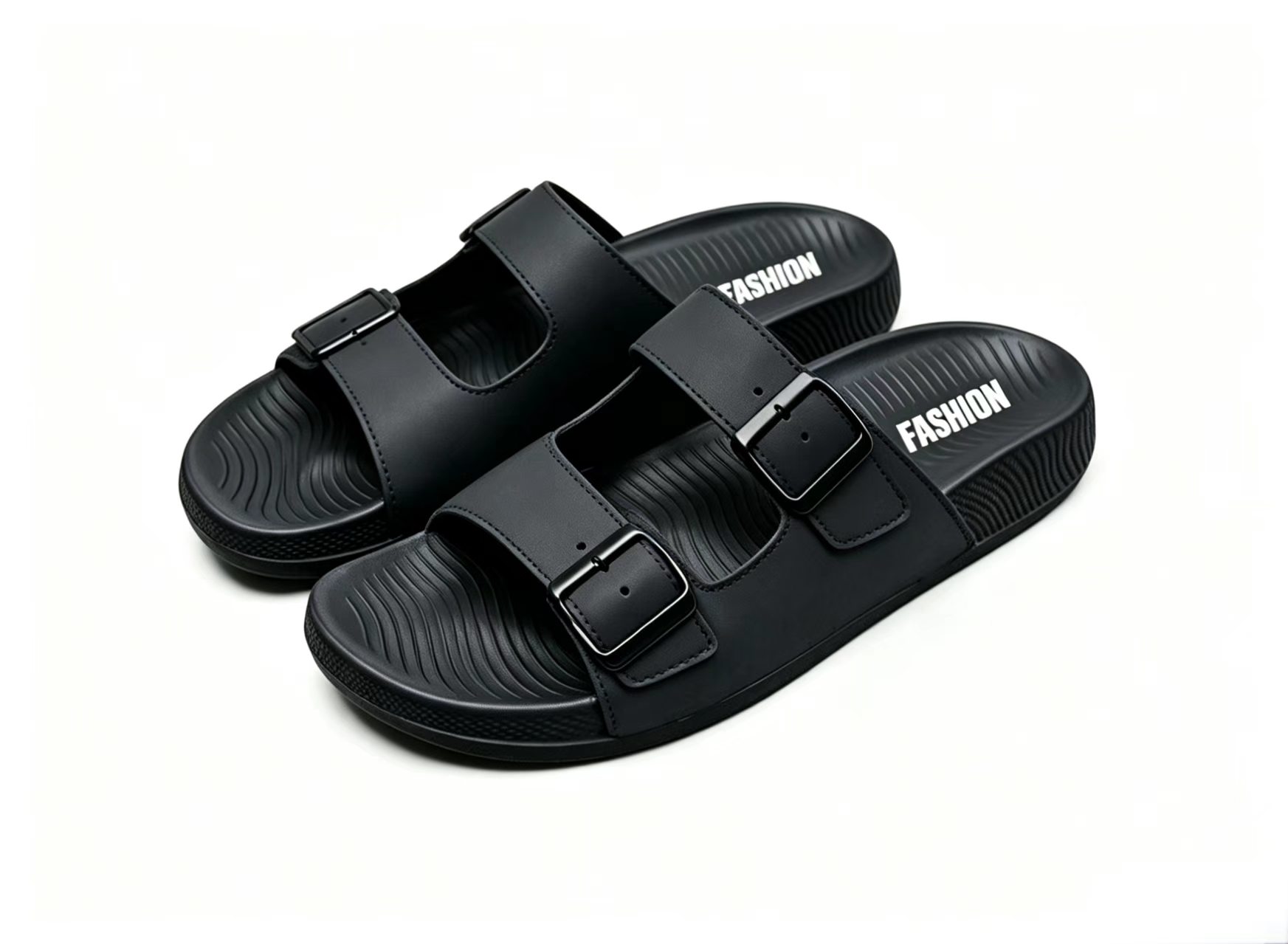 EVA Sandals For Women And Mens 36-45