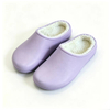 EVA Clogs