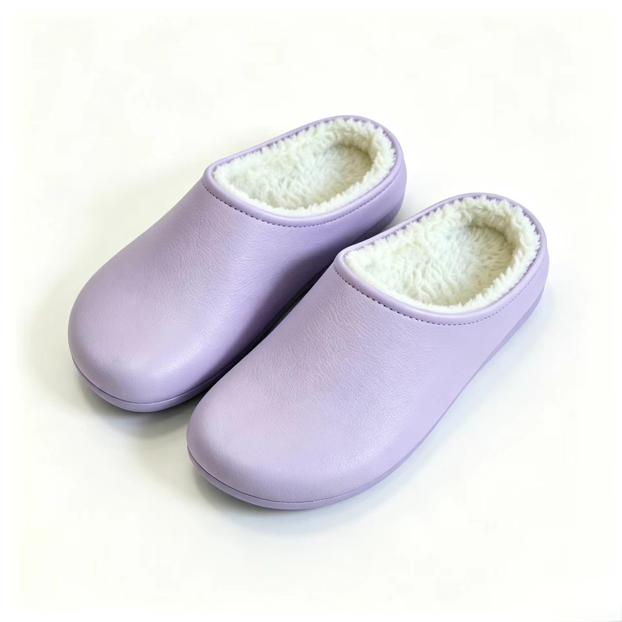 EVA Clogs