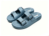 EVA Sandals For Women And Mens 36-45