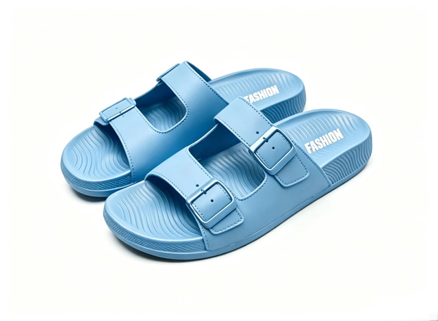 EVA Sandals For Women And Mens 36-45