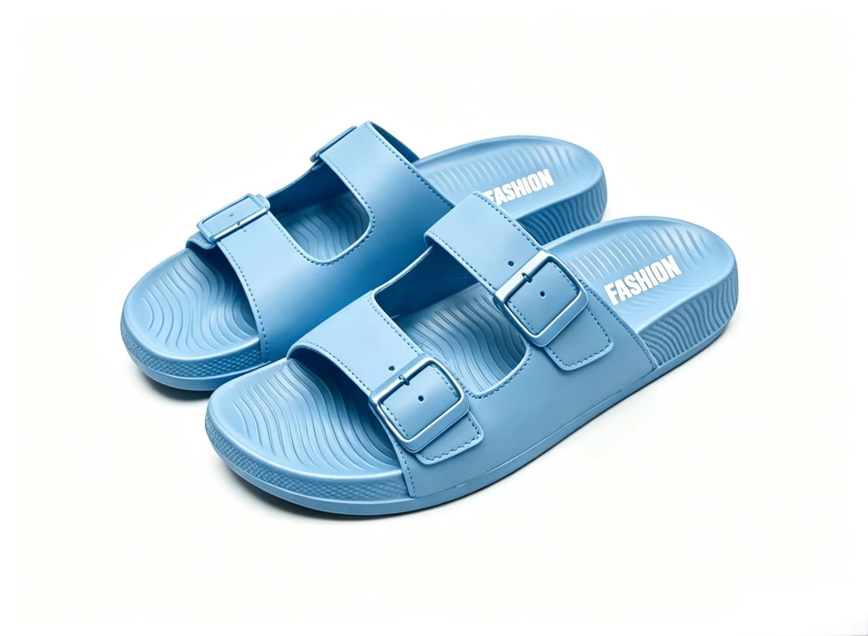 EVA Sandals For Women And Mens 36-45