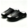 EVA Clogs