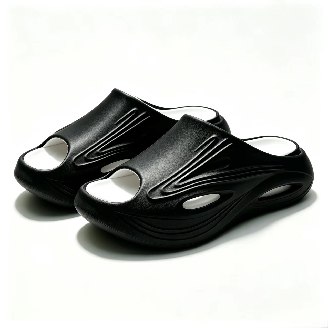 EVA Clogs