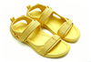 EVA Sandals For Women And Mens 36-45