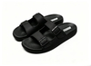 EVA Sandals For Women And Mens 36-45