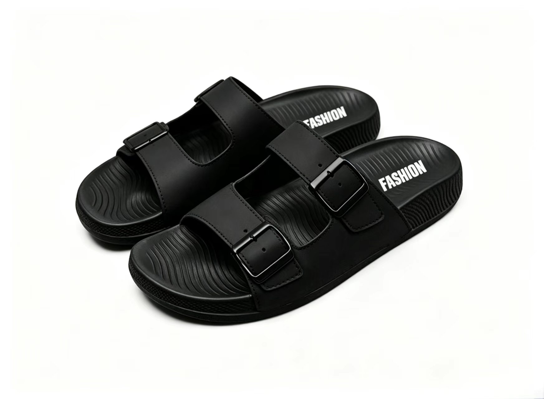 EVA Sandals For Women And Mens 36-45