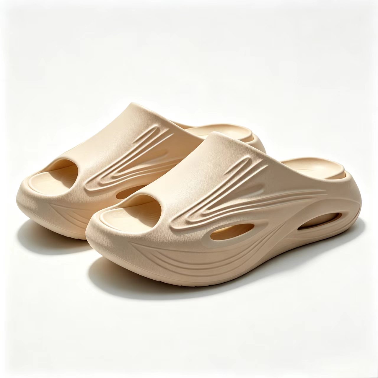EVA Clogs