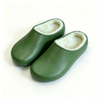 EVA Clogs
