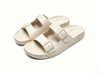 EVA Sandals For Women And Mens 36-45