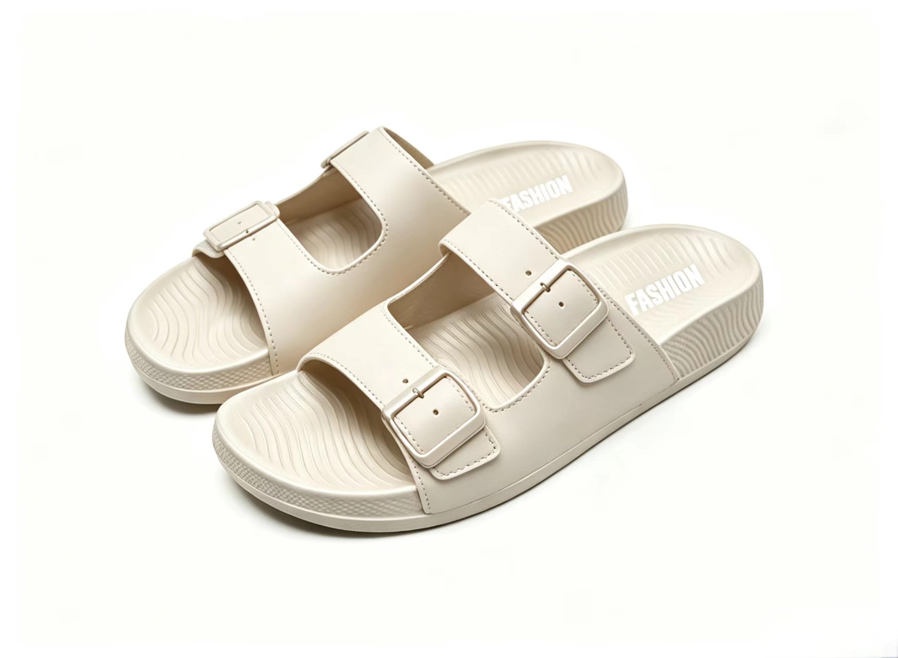 EVA Sandals For Women And Mens 36-45