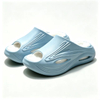 EVA Clogs
