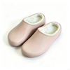 EVA Clogs