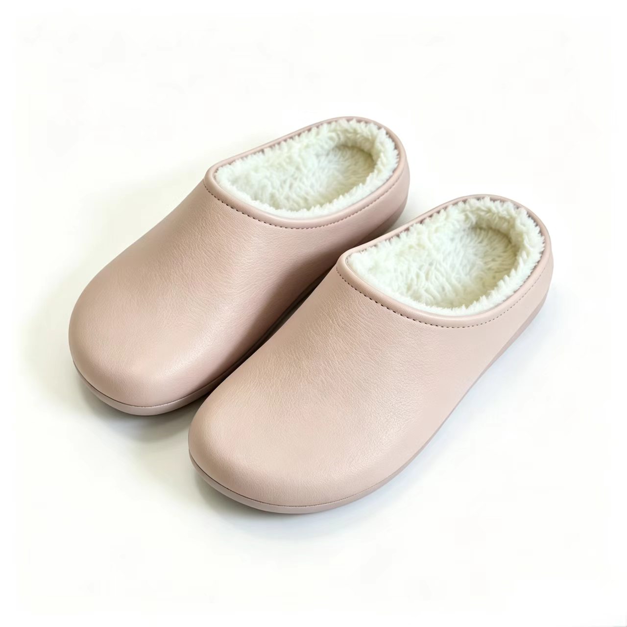 EVA Clogs