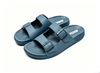 EVA Sandals For Women And Mens 36-45