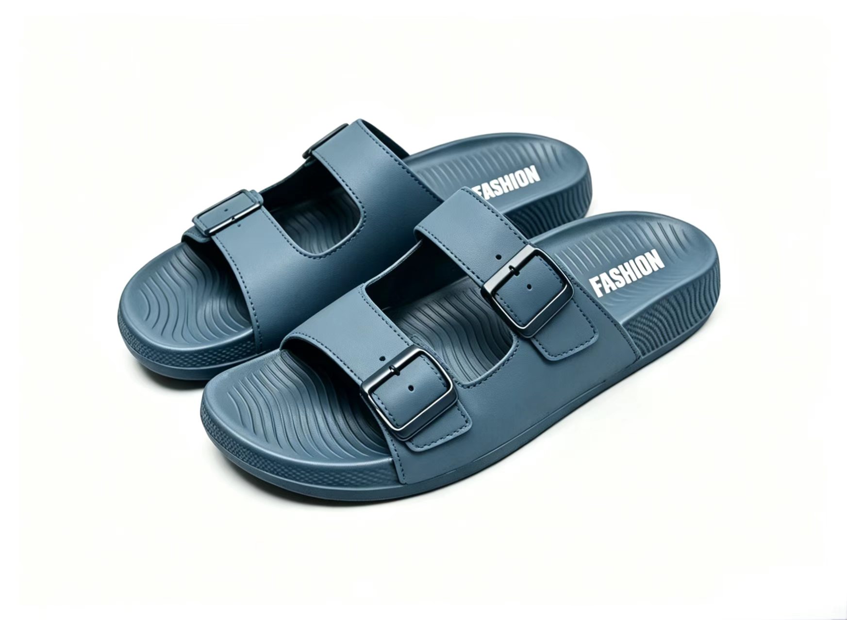 EVA Sandals For Women And Mens 36-45