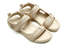 EVA Sandals For Women And Mens 36-45