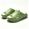 EVA Clogs