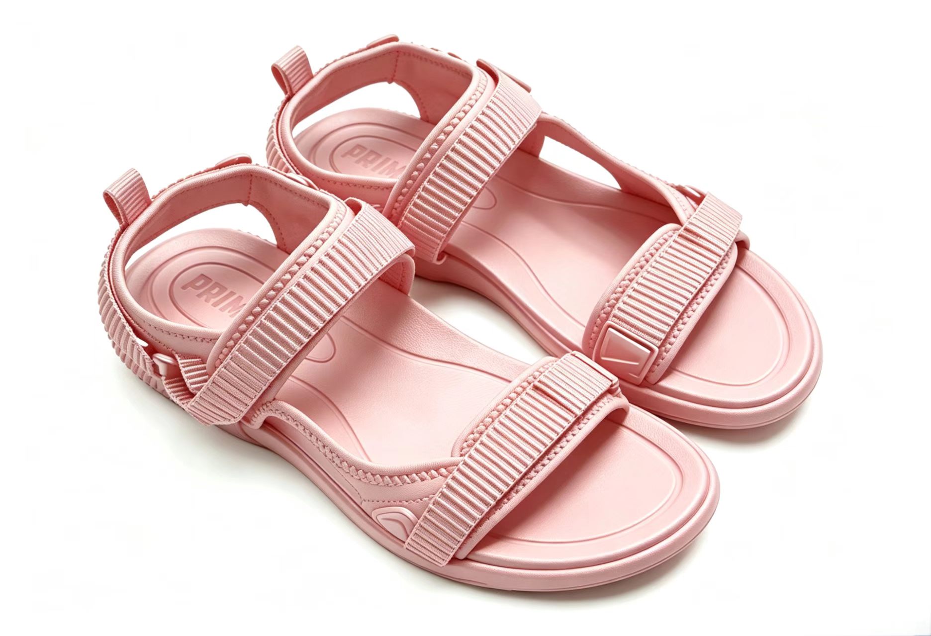 EVA Sandals For Women And Mens 36-45