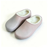 EVA Clogs