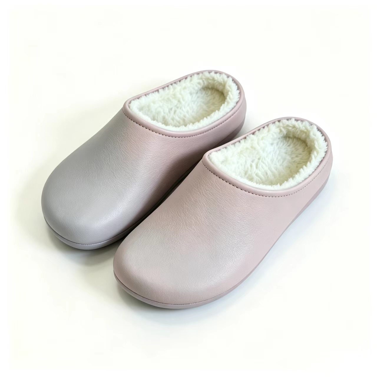 EVA Clogs